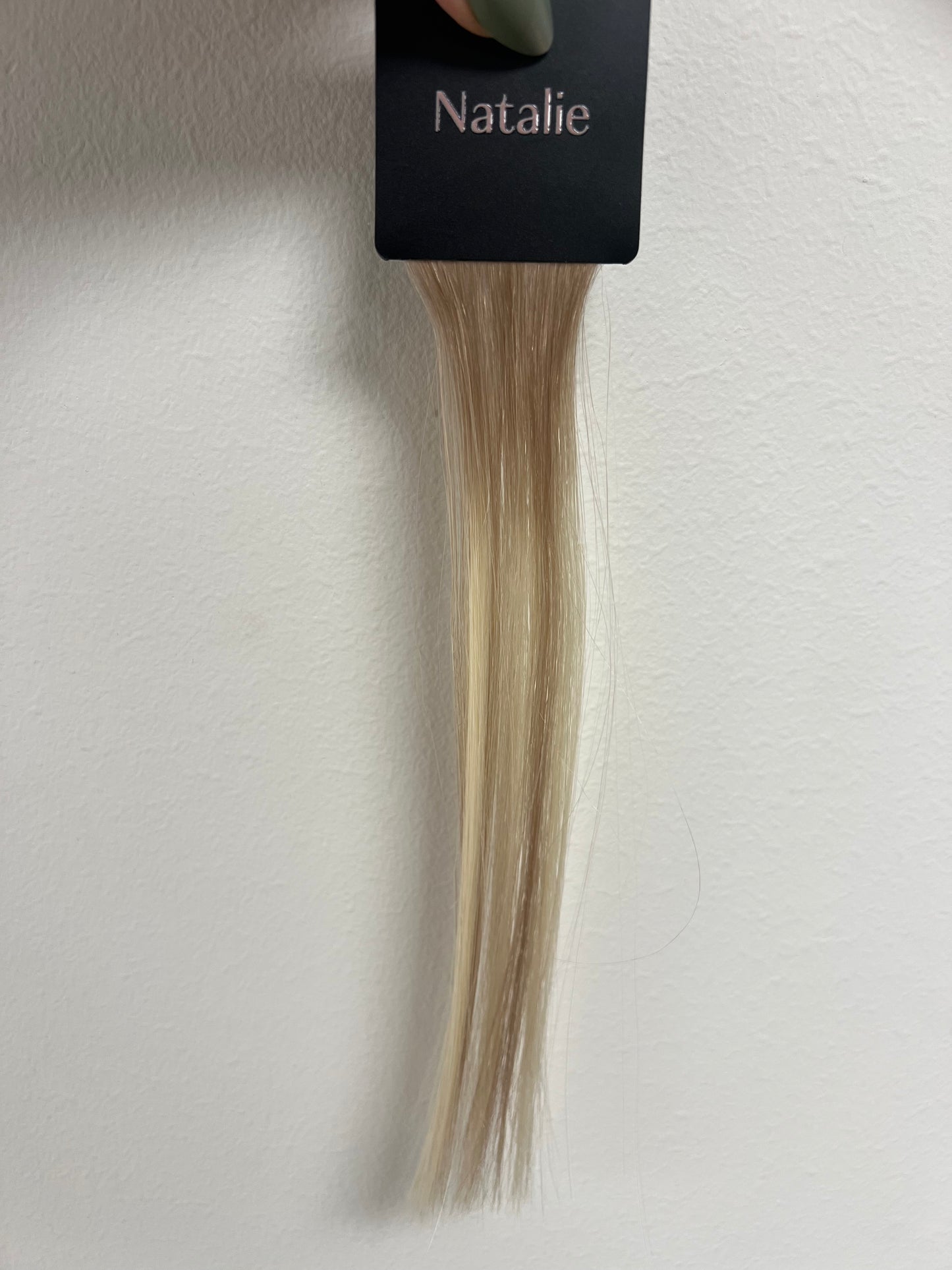 K-Tips -16”