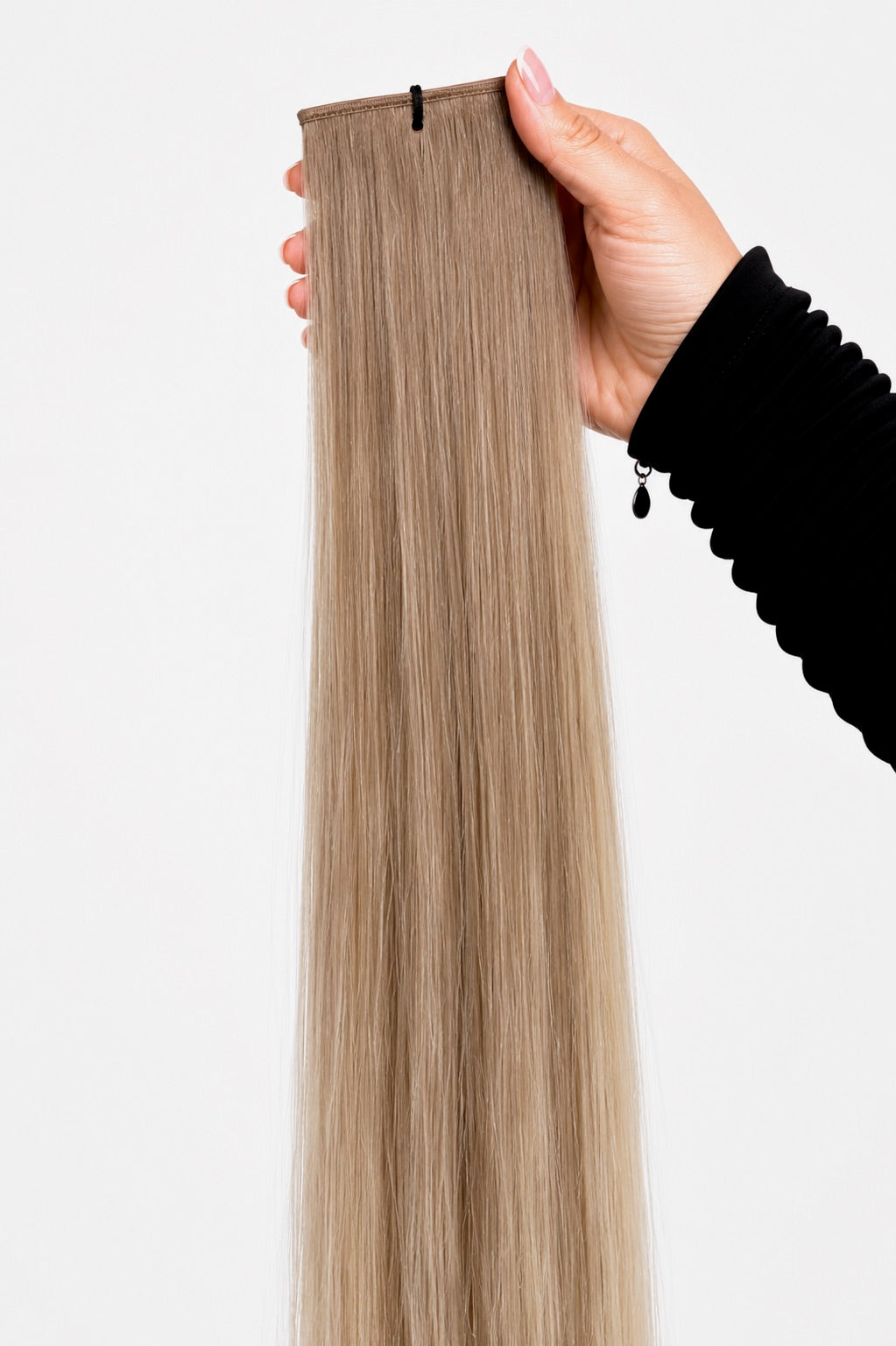 Signature Weft-16”