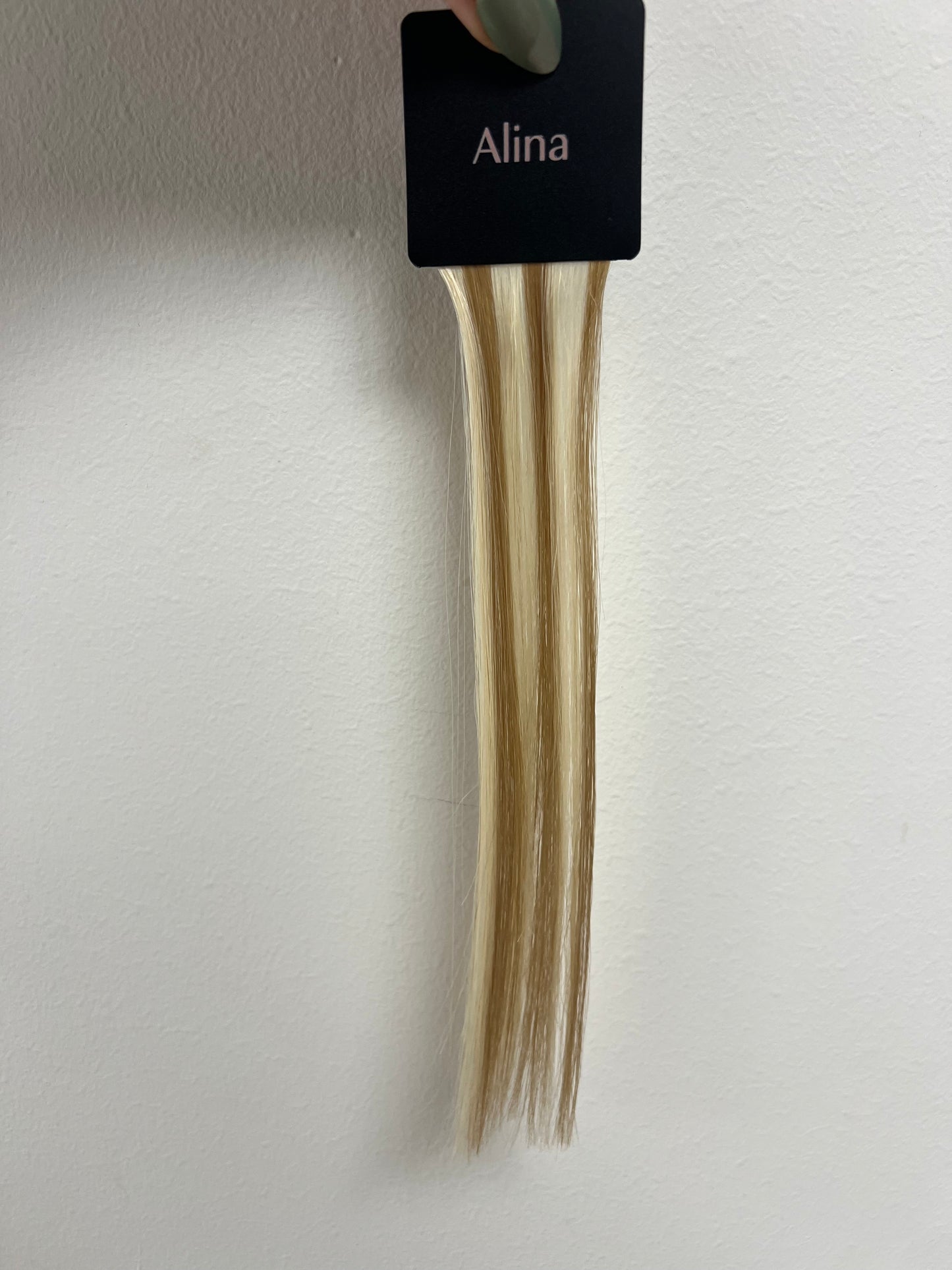 K-Tips -16”