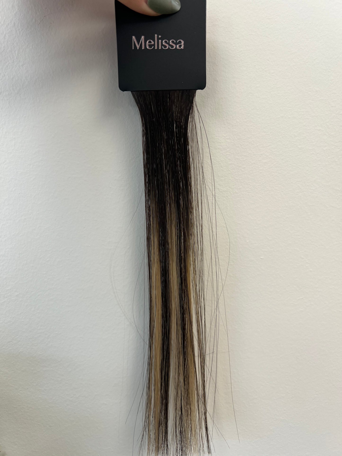 K-Tips -16”