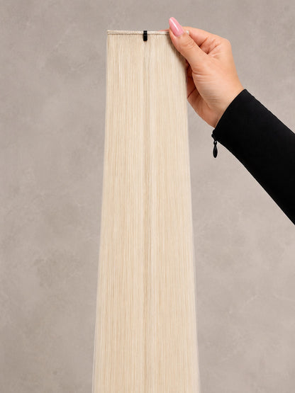 Signature Weft-22”