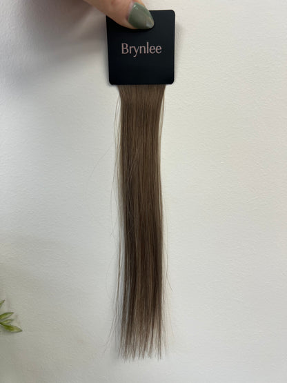 K-Tips -16”