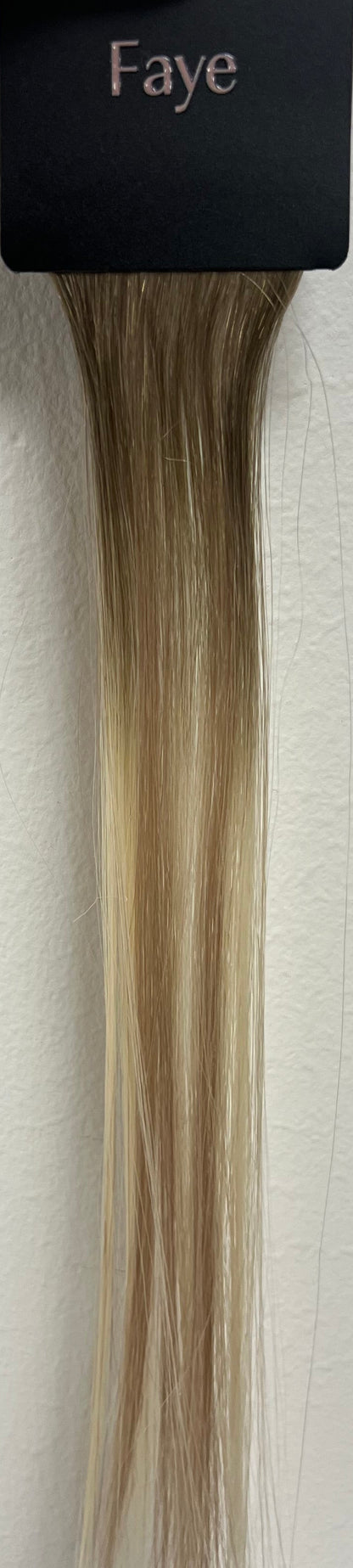 K-Tips -16”