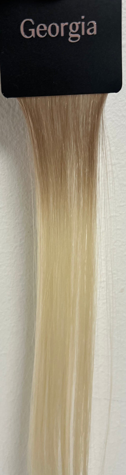 K-Tips -16”