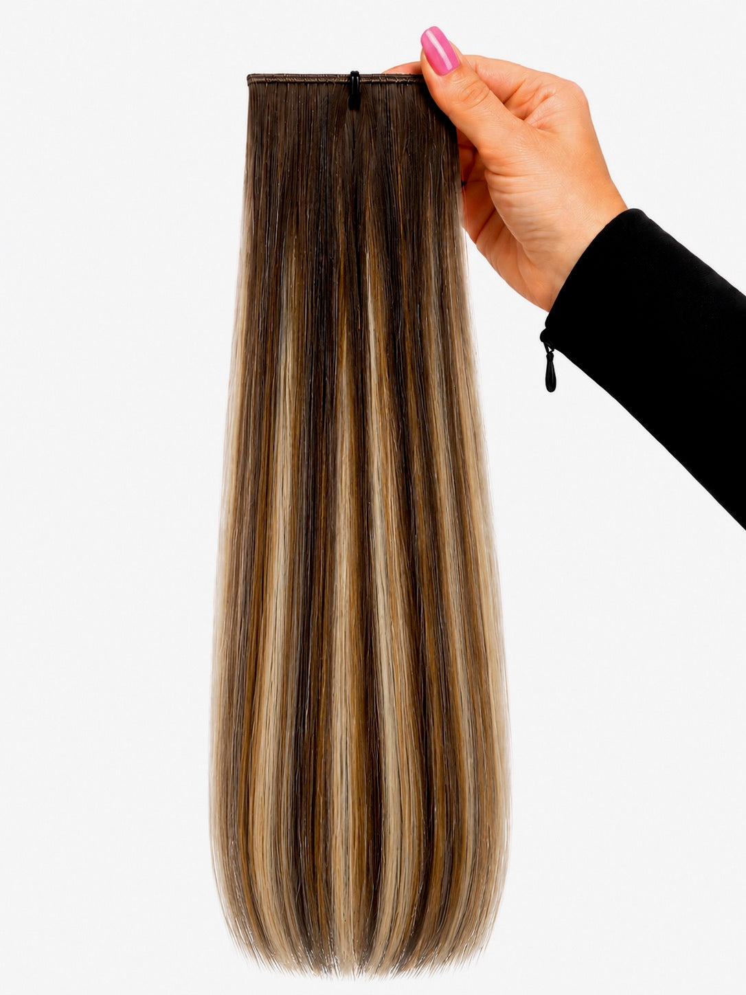 Signature Weft-16”