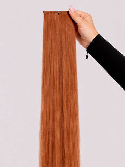 Signature Weft-16”