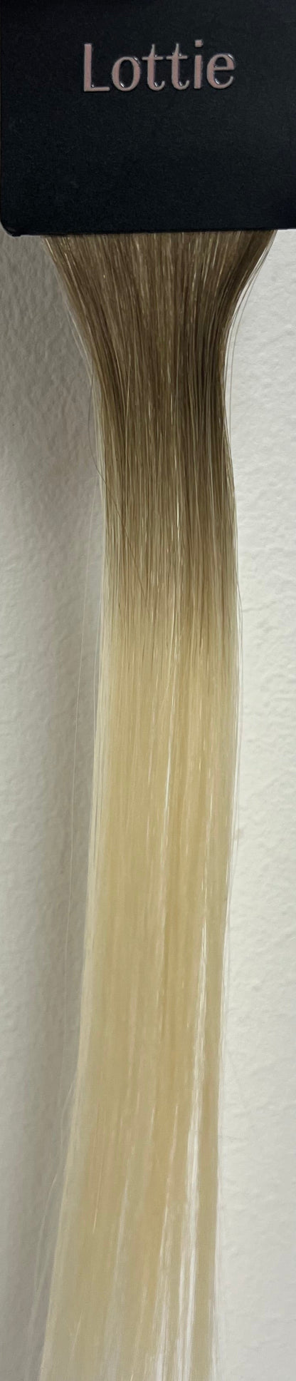 K-Tips -16”