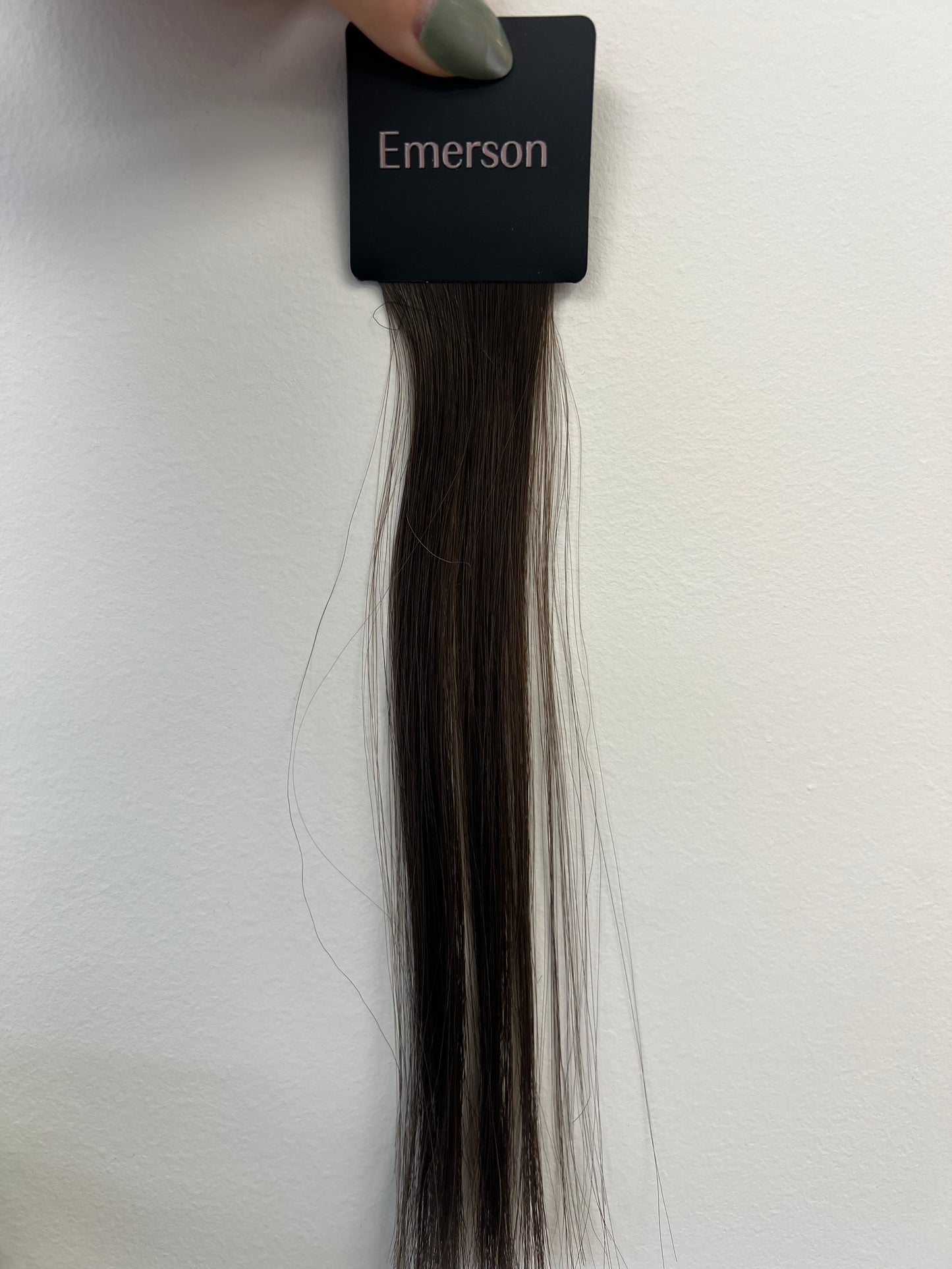 K-Tips -16”
