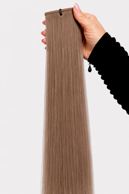 Signature Weft-16”