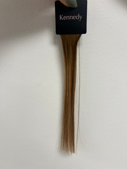 K-Tips -16”