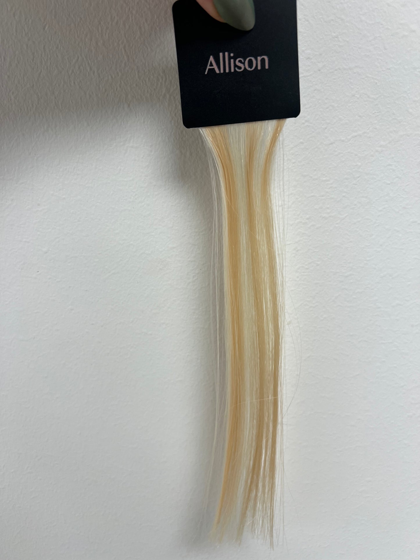 K-Tips -16”