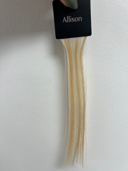 K-Tips -16”