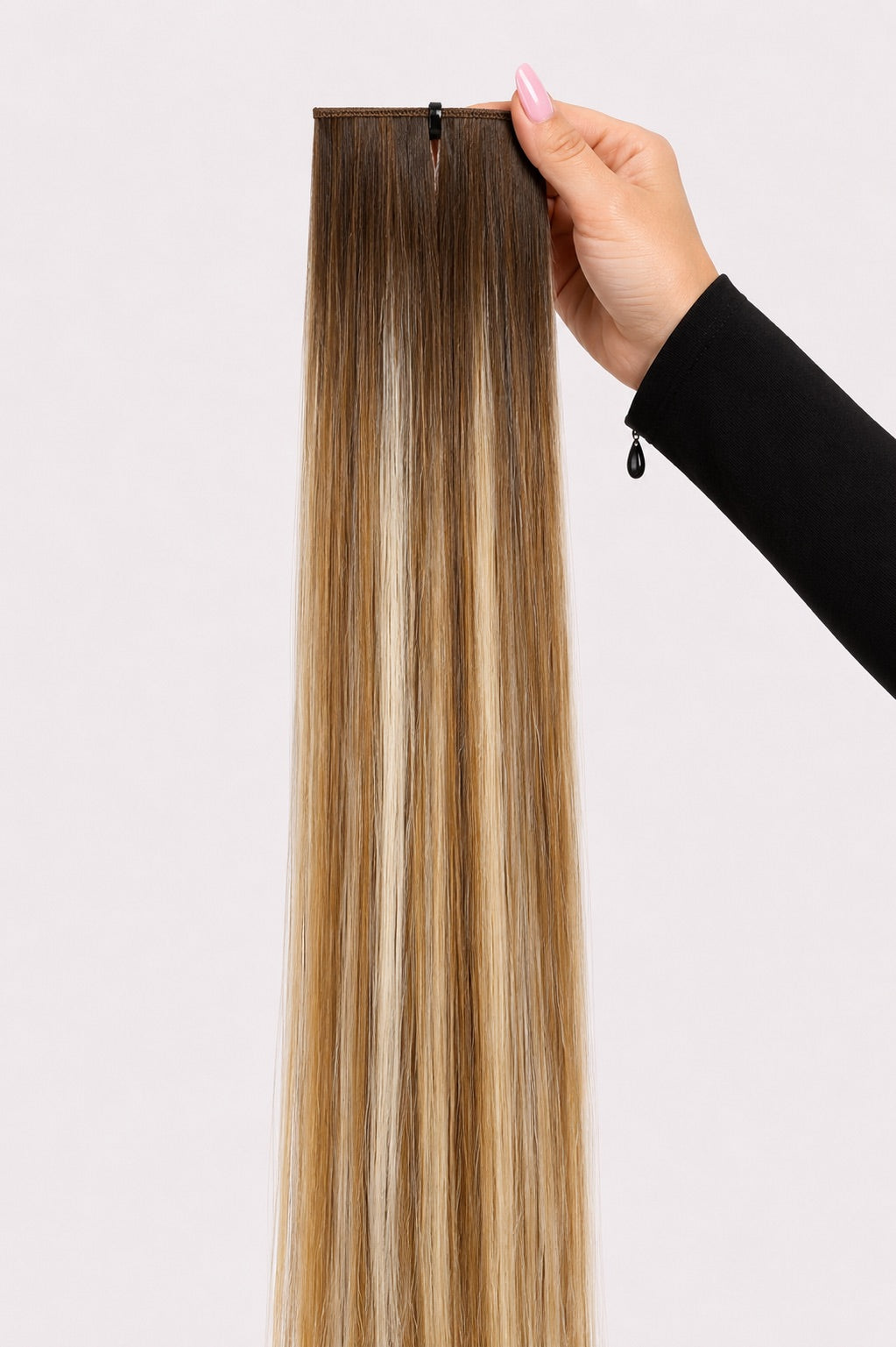 Signature Weft-20”