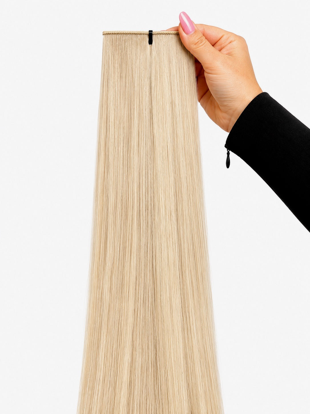 Signature Weft-20”