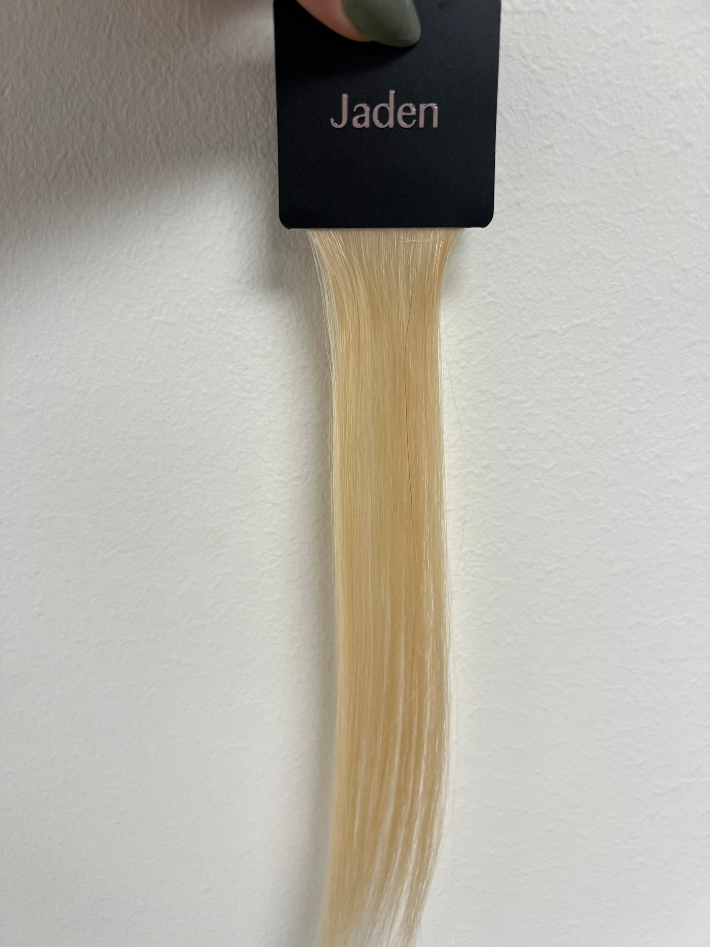 K-Tips -16”