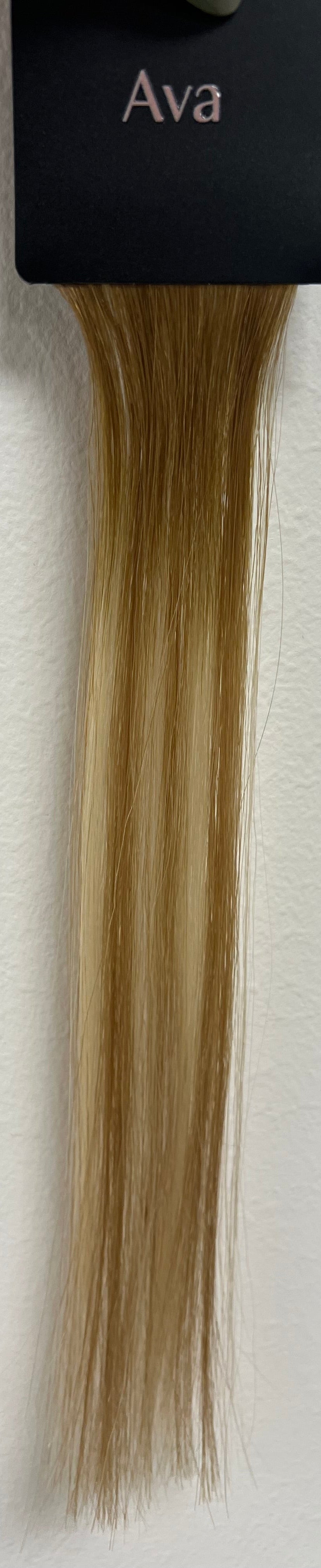 K-Tips -16”