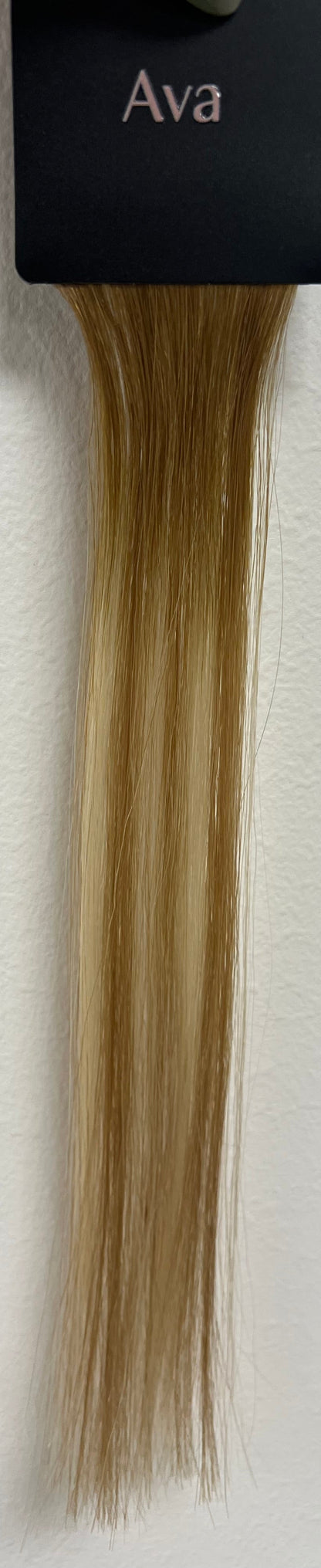 K-Tips -16”