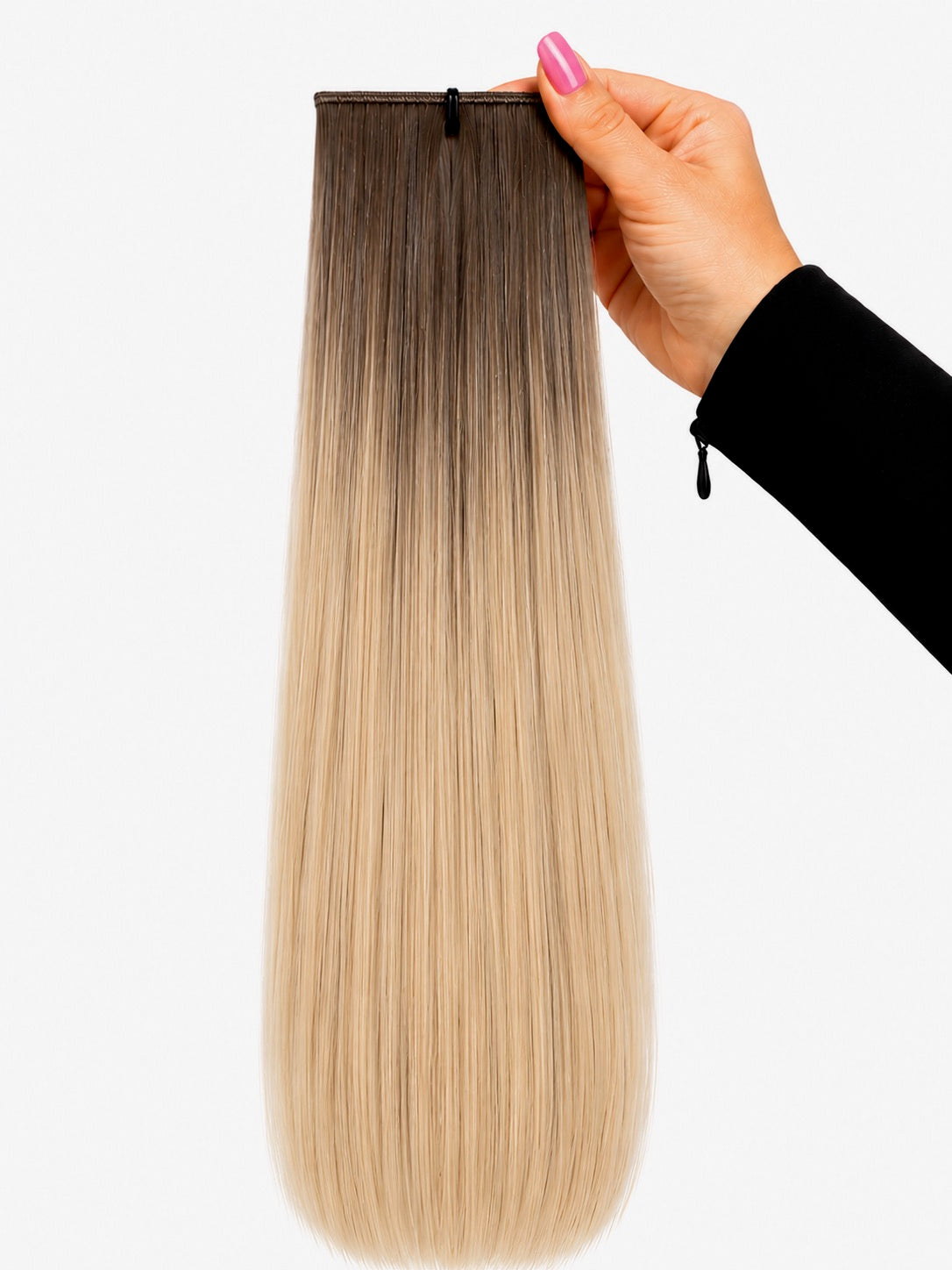 Signature Weft-16”