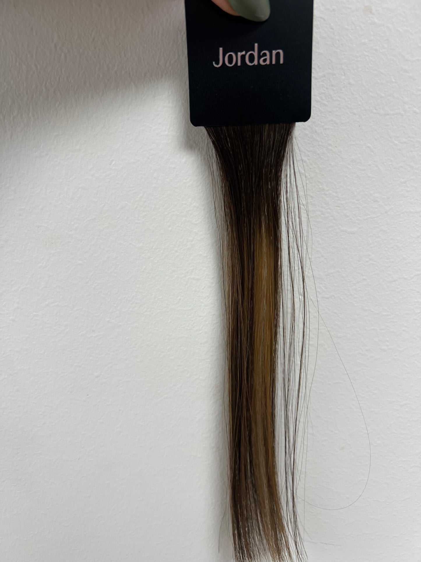 K-Tips -16”