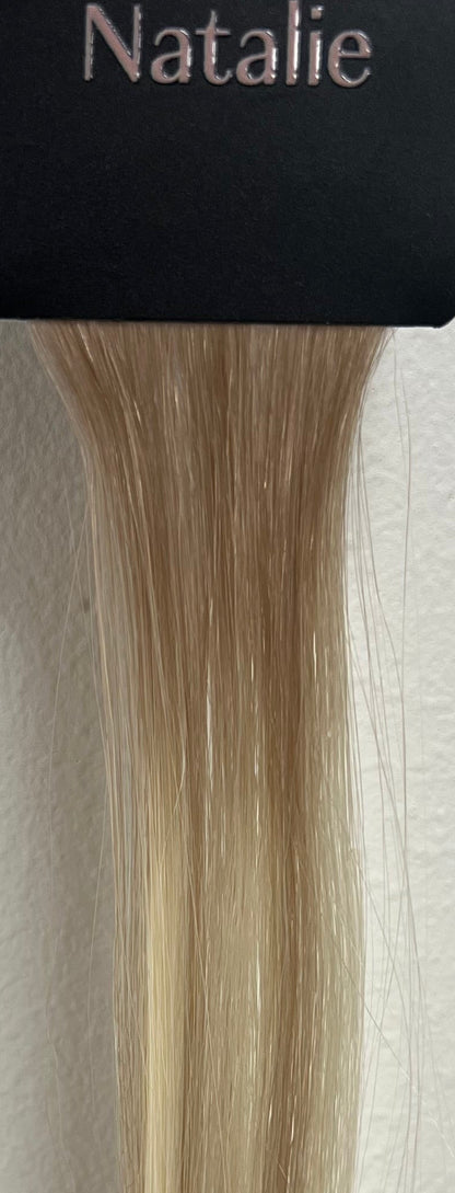 K-Tips -16”