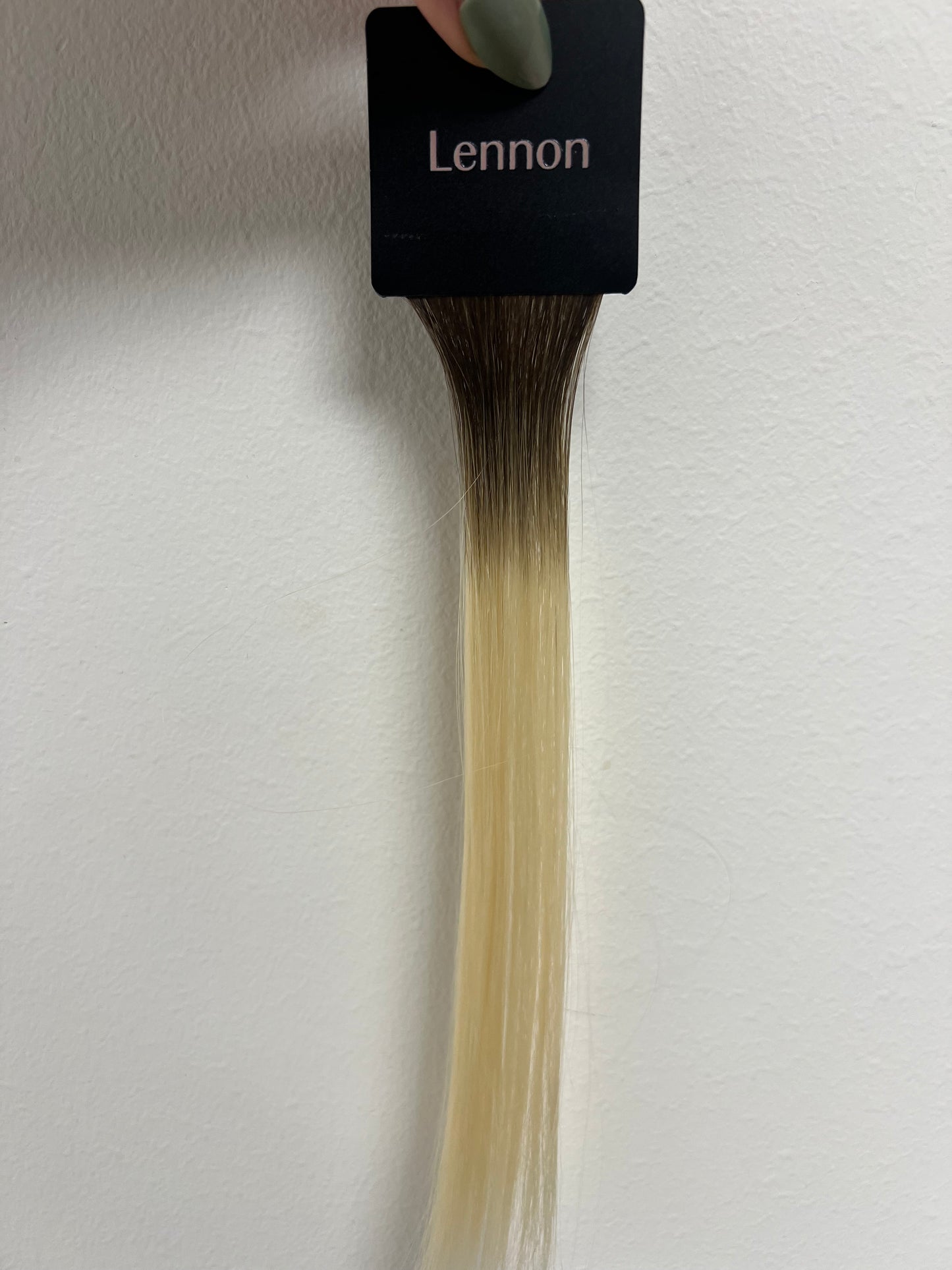 K-Tips -16”
