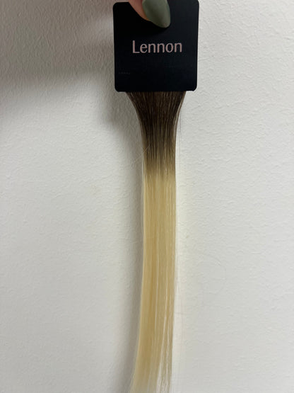 K-Tips -16”