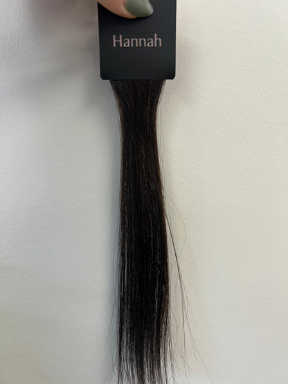 K-Tips -16”