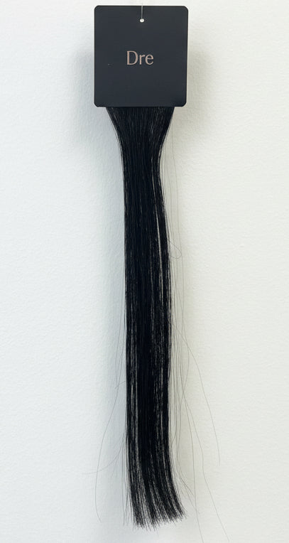 K-Tips -16”