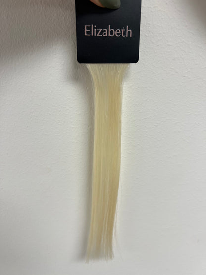 K-Tips -16”