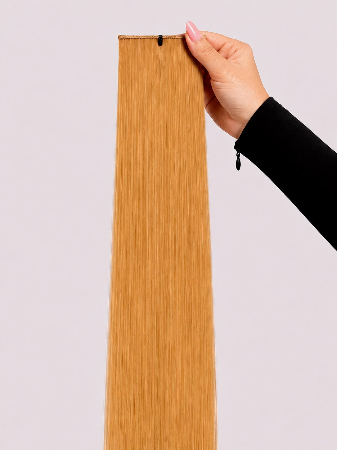 Signature Weft-18”