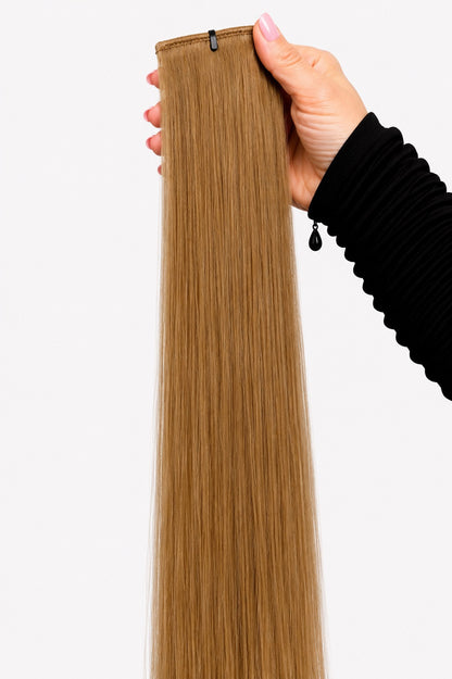 Signature Weft-20”