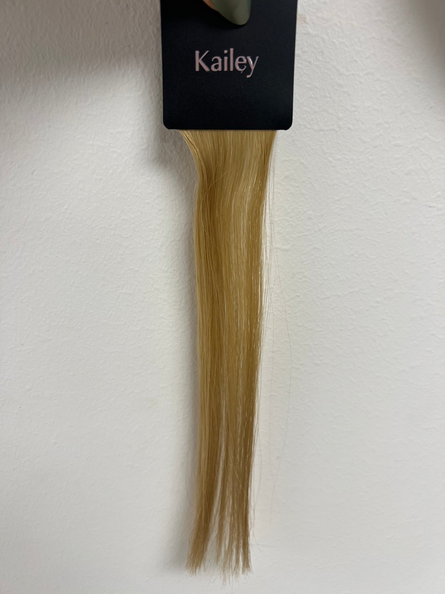 K-Tips -16”
