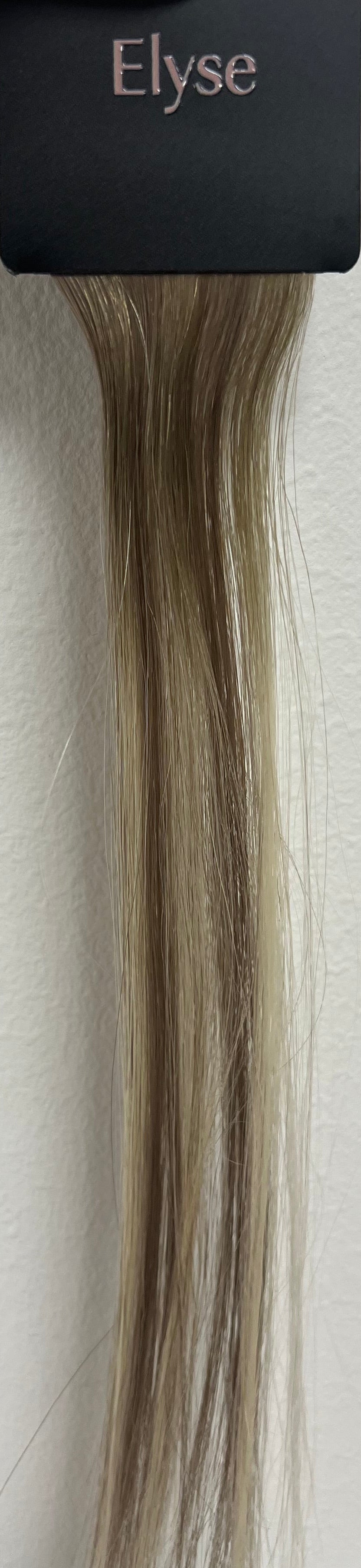 K-Tips -16”