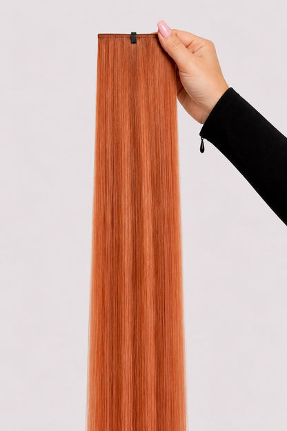 Signature Weft-16”