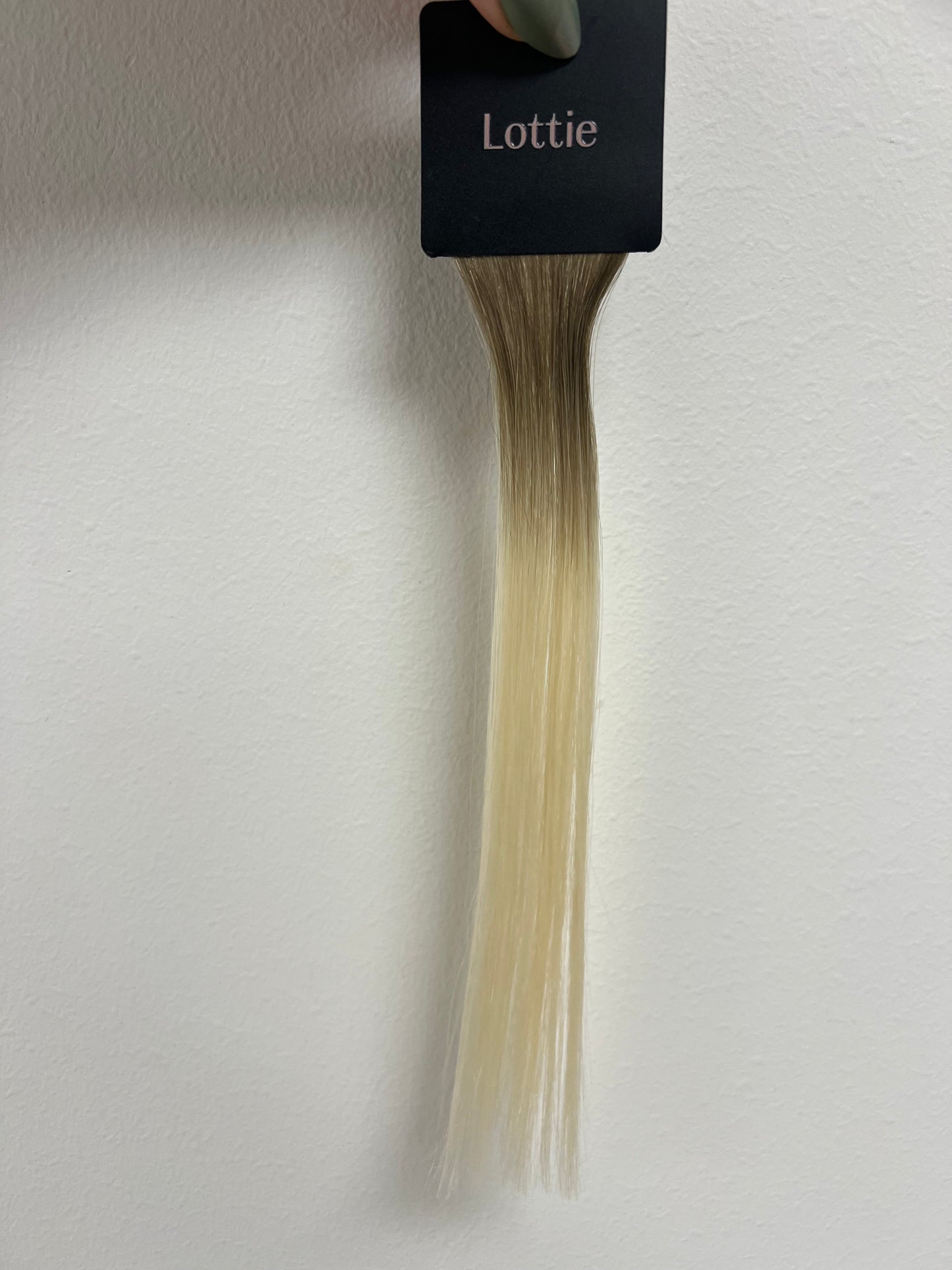 K-Tips -16”