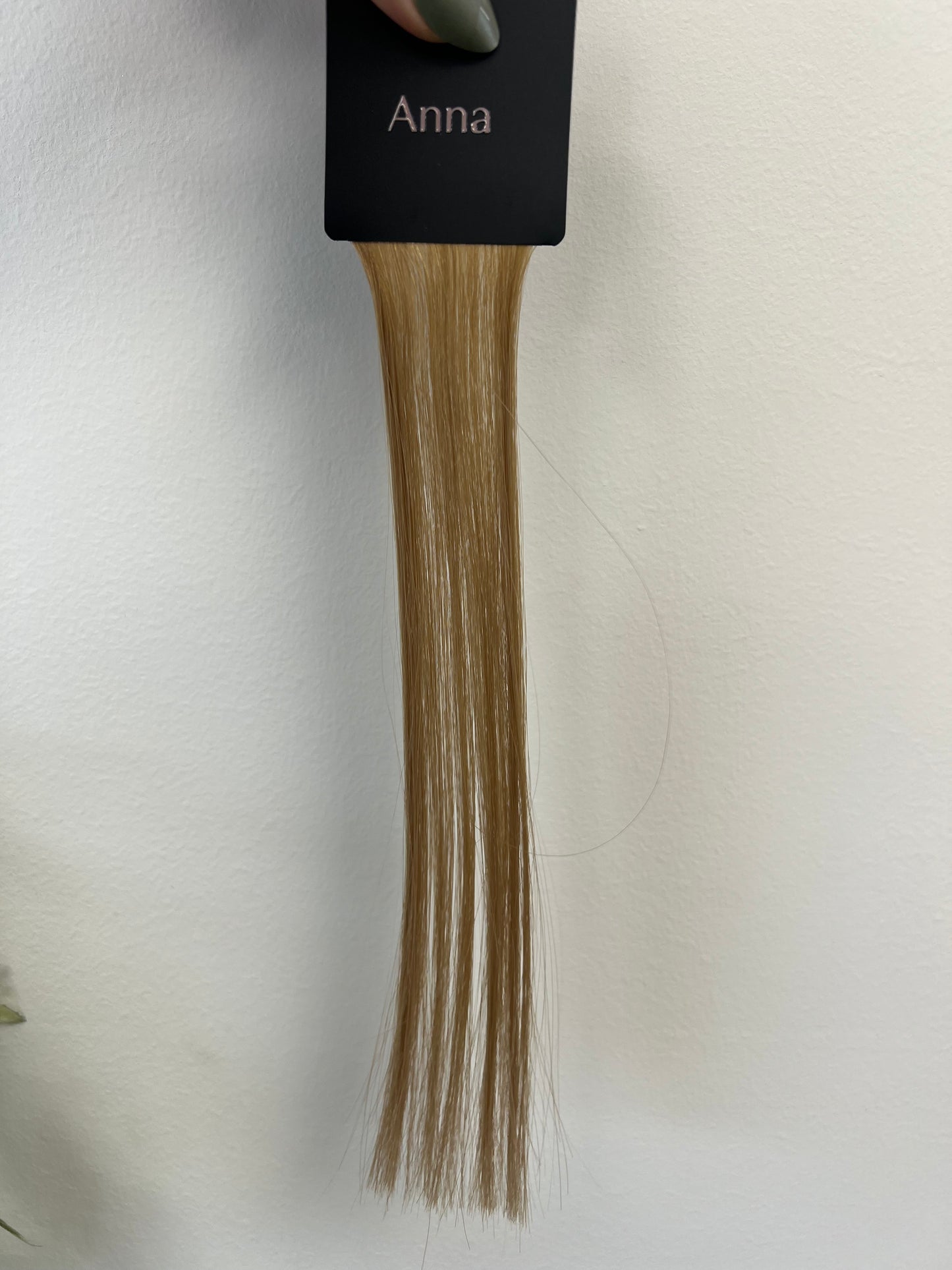 K-Tips -16”
