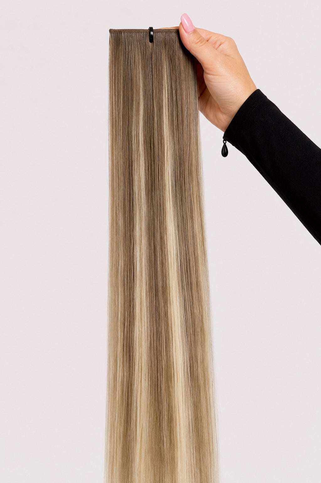 Signature Weft-16”