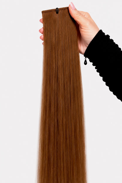 Signature Weft-22”