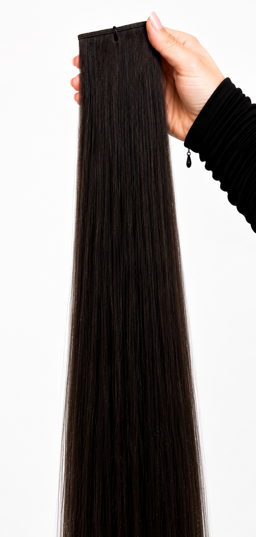 Signature Weft-22”