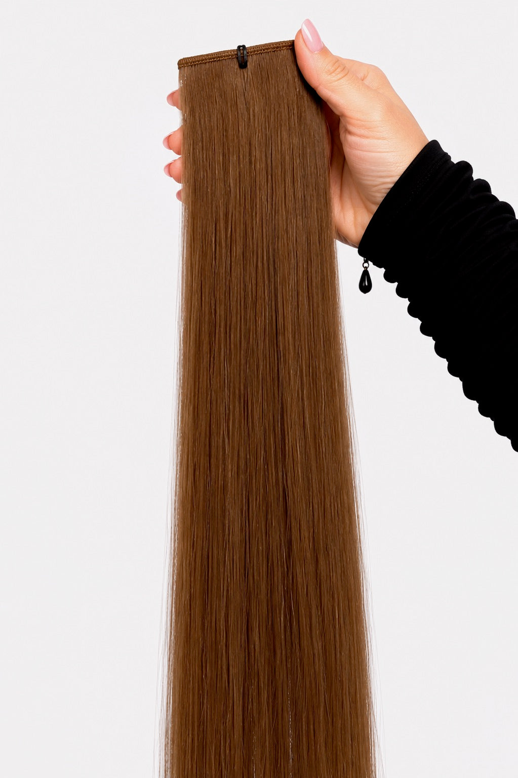 Signature Weft-20”