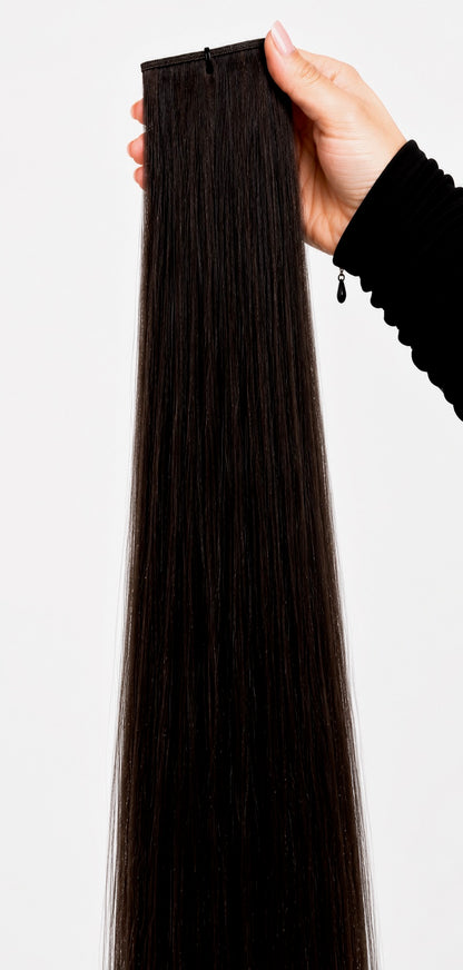 Signature Weft-18”