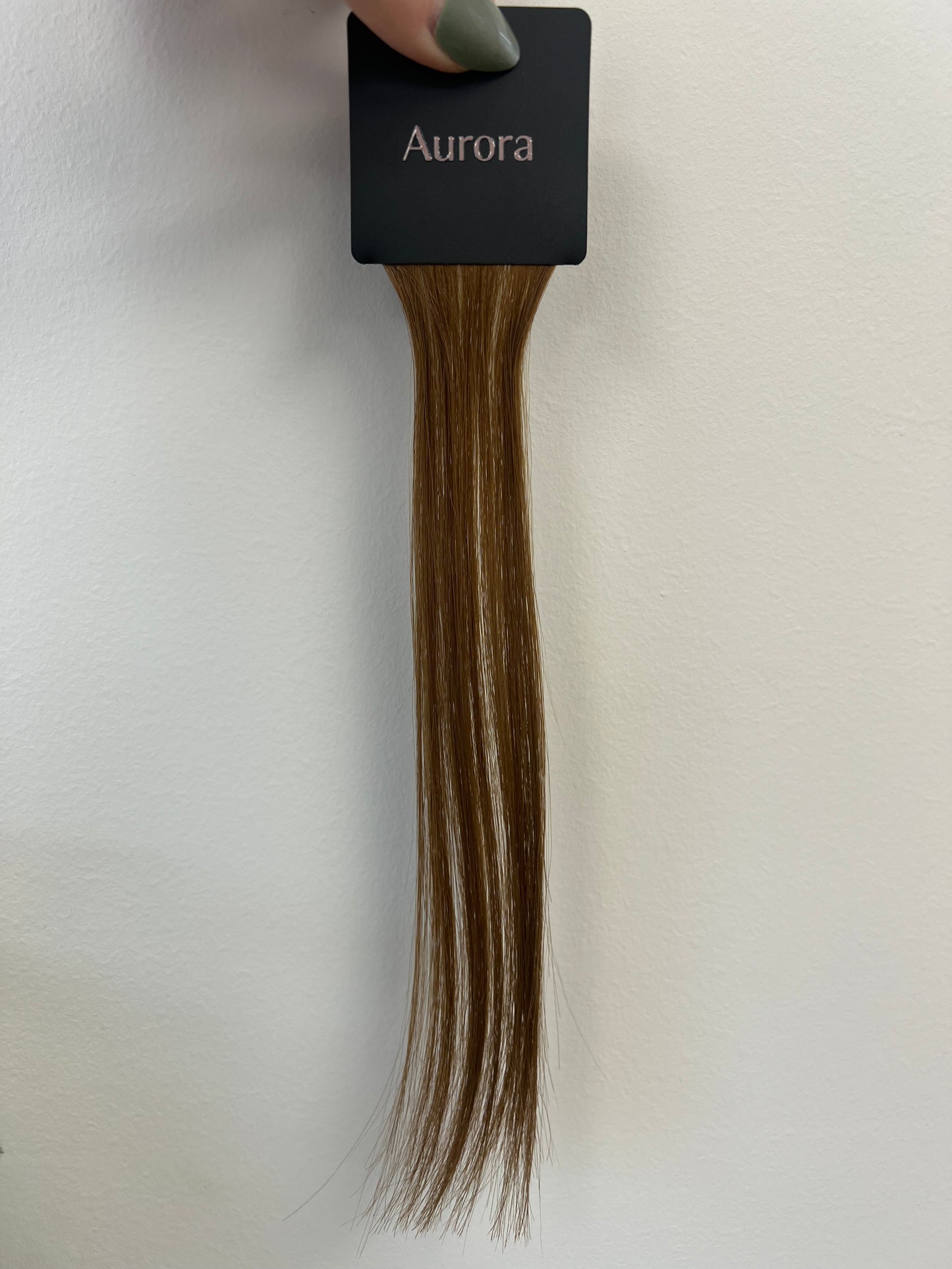 K-Tips -16”