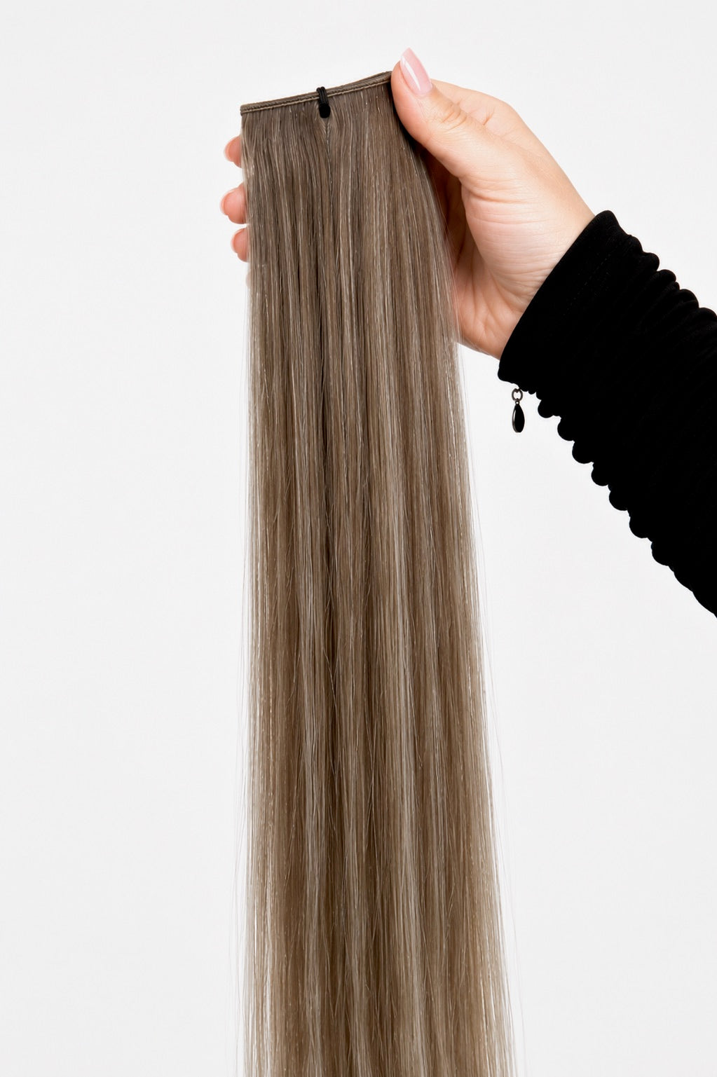 Signature Weft-20”