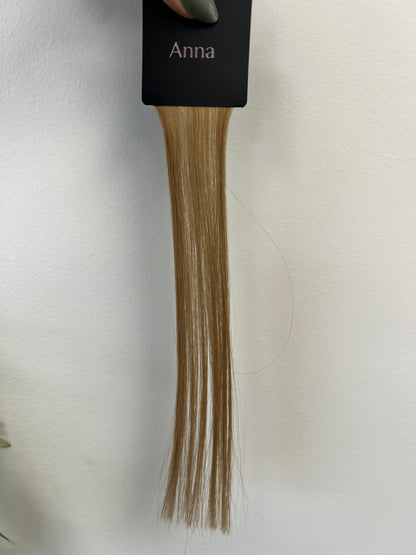K-Tips -16”