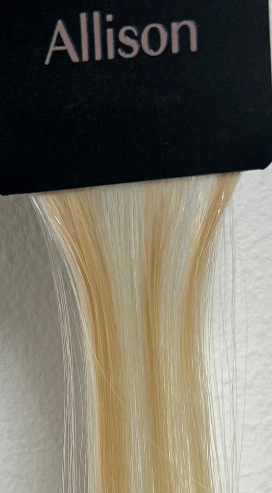 K-Tips -12”