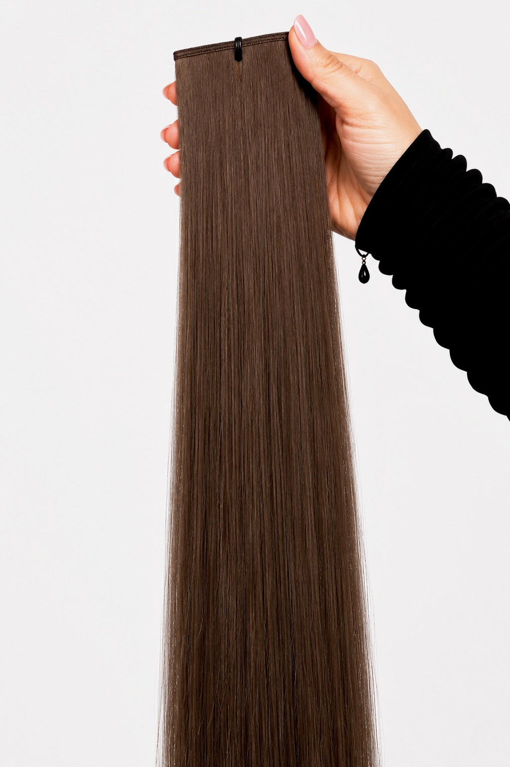 Signature Weft-16”