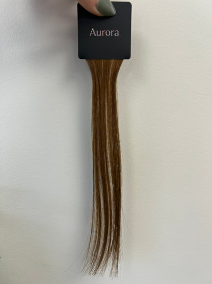 K-Tips -16”