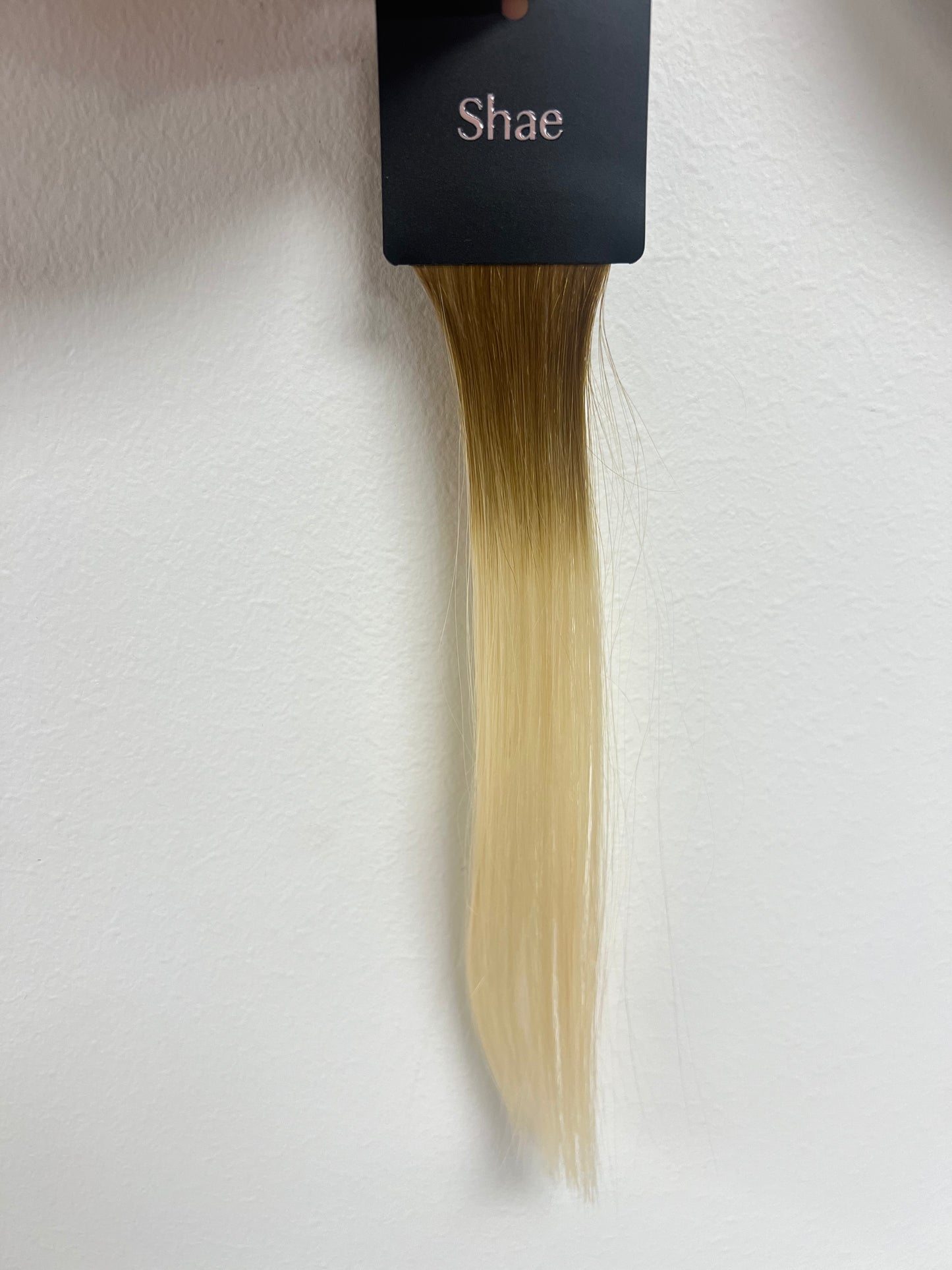 K-Tips -16”