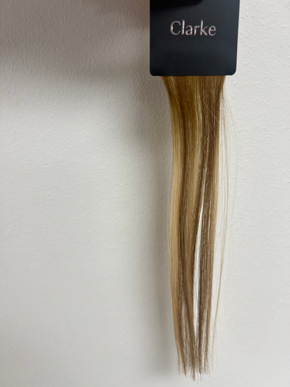 K-Tips -16”