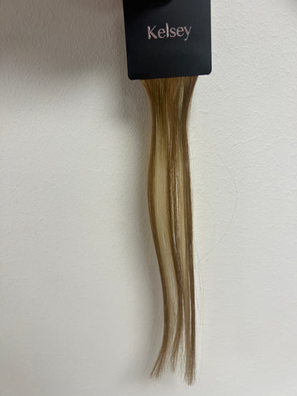 K-Tips -16”